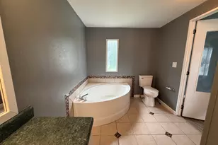 240 Bayberry Dr, Byron, GA 31008 - Photo 14