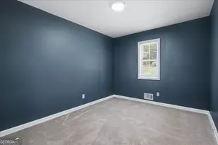 2536 Butner Road SW, Atlanta, GA 30331 - Photo 10