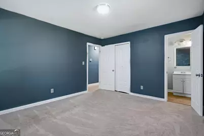2536 Butner Road SW, Atlanta, GA 30331 - Photo 16