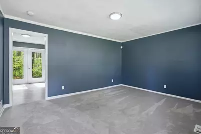2536 Butner Road SW, Atlanta, GA 30331 - Photo 4