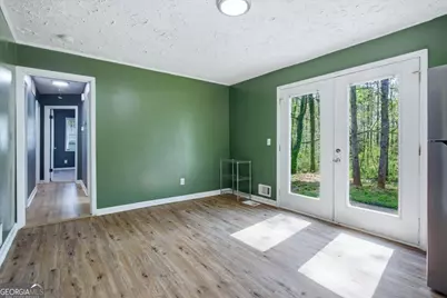 2536 Butner Road SW, Atlanta, GA 30331 - Photo 8