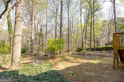 2093 Halfmoon Bluff NW, Kennesaw, GA 30152 - Photo 32