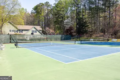 2093 Halfmoon Bluff NW, Kennesaw, GA 30152 - Photo 40