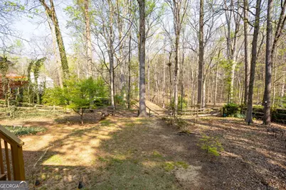 2093 Halfmoon Bluff NW, Kennesaw, GA 30152 - Photo 30