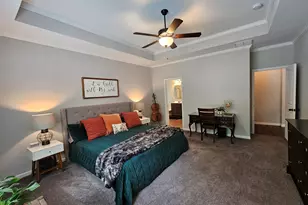 192 Village Pass, Statham, GA 30666 - Photo 16