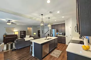 192 Village Pass, Statham, GA 30666 - Photo 14