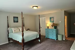 192 Village Pass, Statham, GA 30666 - Photo 34