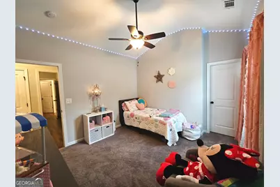 192 Village Pass, Statham, GA 30666 - Photo 26