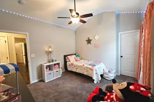 192 Village Pass, Statham, GA 30666 - Photo 26