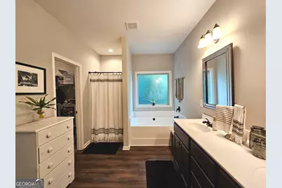 192 Village Pass, Statham, GA 30666 - Photo 20
