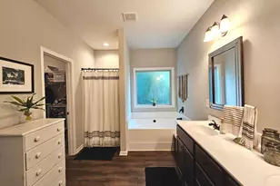 192 Village Pass, Statham, GA 30666 - Photo 20