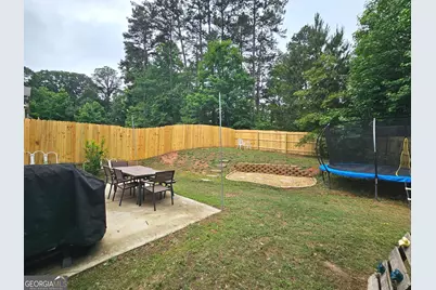 192 Village Pass, Statham, GA 30666 - Photo 38
