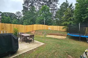 192 Village Pass, Statham, GA 30666 - Photo 38