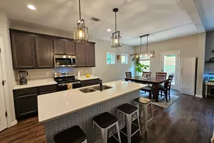 192 Village Pass, Statham, GA 30666 - Photo 10