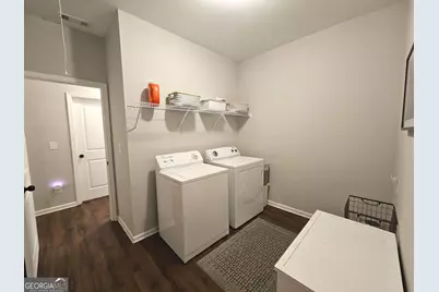 192 Village Pass, Statham, GA 30666 - Photo 22