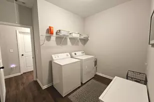 192 Village Pass, Statham, GA 30666 - Photo 22