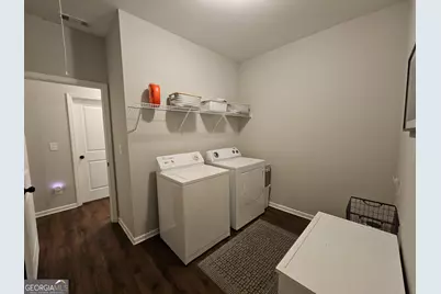 192 Village Pass, Statham, GA 30666 - Photo 22