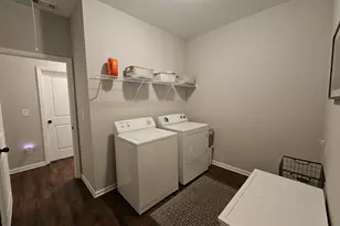 192 Village Pass, Statham, GA 30666 - Photo 22