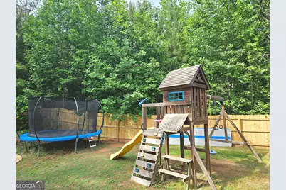 192 Village Pass, Statham, GA 30666 - Photo 40