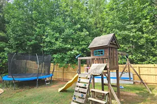 192 Village Pass, Statham, GA 30666 - Photo 40