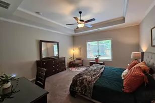 192 Village Pass, Statham, GA 30666 - Photo 18