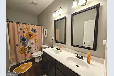 192 Village Pass, Statham, GA 30666 - Photo 28