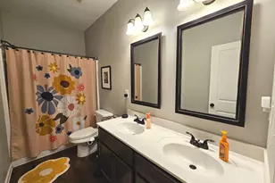 192 Village Pass, Statham, GA 30666 - Photo 28