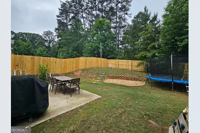 192 Village Pass, Statham, GA 30666 - Photo 38