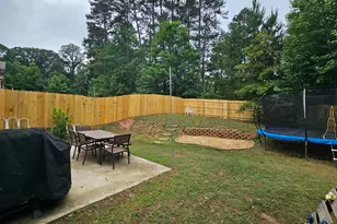 192 Village Pass, Statham, GA 30666 - Photo 38