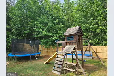 192 Village Pass, Statham, GA 30666 - Photo 40