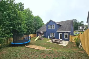 192 Village Pass, Statham, GA 30666 - Photo 36