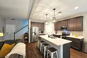 192 Village Pass, Statham, GA 30666 - Photo 12