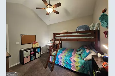 192 Village Pass, Statham, GA 30666 - Photo 30