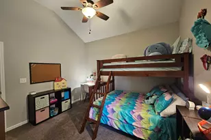 192 Village Pass, Statham, GA 30666 - Photo 30