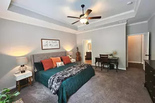 192 Village Pass, Statham, GA 30666 - Photo 16