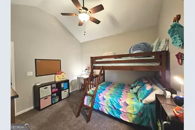 192 Village Pass, Statham, GA 30666 - Photo 30