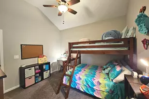 192 Village Pass, Statham, GA 30666 - Photo 30