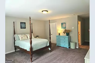 192 Village Pass, Statham, GA 30666 - Photo 34