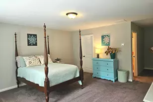 192 Village Pass, Statham, GA 30666 - Photo 34