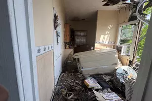 511 W 39th St, Savannah, GA 31415 - Photo 4