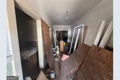511 W 39th Street, Savannah, GA 31415 - Photo 20