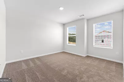 5260 Magnolia Grove Way, Gainesville, GA 30504 - Photo 10