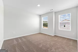5260 Magnolia Grove Way, Gainesville, GA 30504 - Photo 10