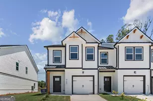 5260 Magnolia Grove Way, Gainesville, GA 30504 - Photo 1