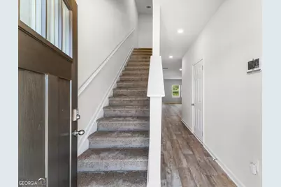 5260 Magnolia Grove Way, Gainesville, GA 30504 - Photo 2