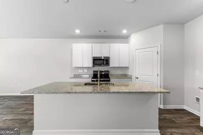 5260 Magnolia Grove Way, Gainesville, GA 30504 - Photo 4
