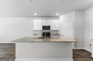 5260 Magnolia Grove Way, Gainesville, GA 30504 - Photo 4