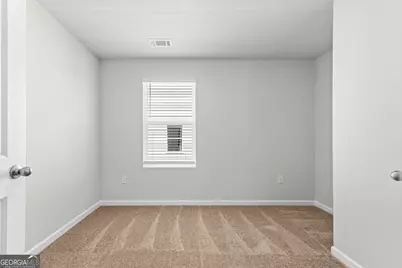 5260 Magnolia Grove Way, Gainesville, GA 30504 - Photo 16