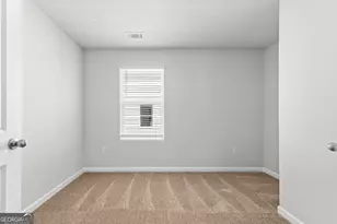 5260 Magnolia Grove Way, Gainesville, GA 30504 - Photo 16