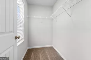 5260 Magnolia Grove Way, Gainesville, GA 30504 - Photo 12